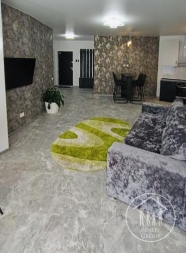 Продаж 2к Квартира 100 кв.м Кульпарківська, 93 L'viv - photo 7