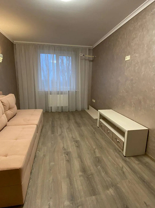 Оренда Квартира 1-кімнатна, 6/10 поверх на Академіка Лєбєдєва, 1 Київ - фото 6