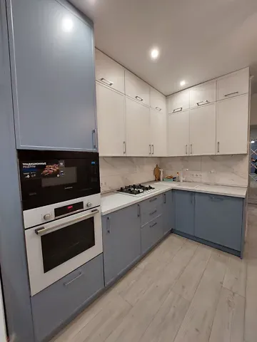 Продаж 4к Квартира 93 кв.м Лазурна вулиця 40/1 Миколаїв - фото 7