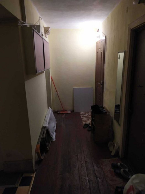 Комната в коммуне на Филатова Одеса - фото 7