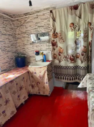 Продаж Будинок 4-кімнатний на ул. Ювілейна, 35 