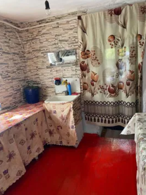 Продаж Будинок 4-кімнатний на ул. Ювілейна, 35  - фото 4