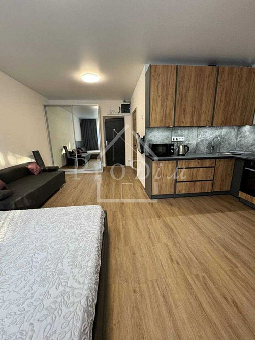 Оренда Квартира 1-кімнатна, 1/4 поверх на Практична вул., 2 Kiev - photo 6