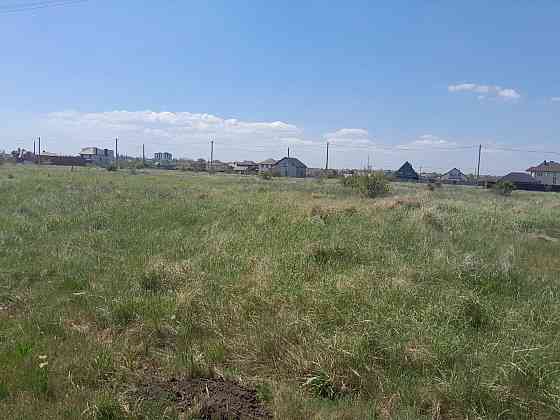 Продаж земельної ділянки 0.1 соток на ул. Лиманная, 59 Фонтанка