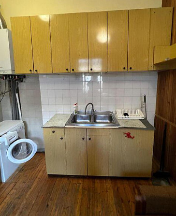 Продаж 2к Квартира 58 кв.м Пекарська вул. Львів - фото 16