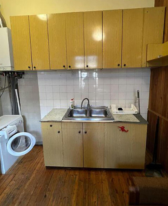 Продаж Квартира 2-кімнатна, 2/2 поверх на вул. Пекарська Львів - фото 16