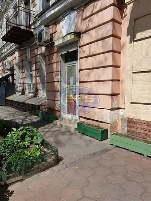Продаж офісне приміщення на вул. Тираспольская поверх - 1/3 Odessa - photo 4