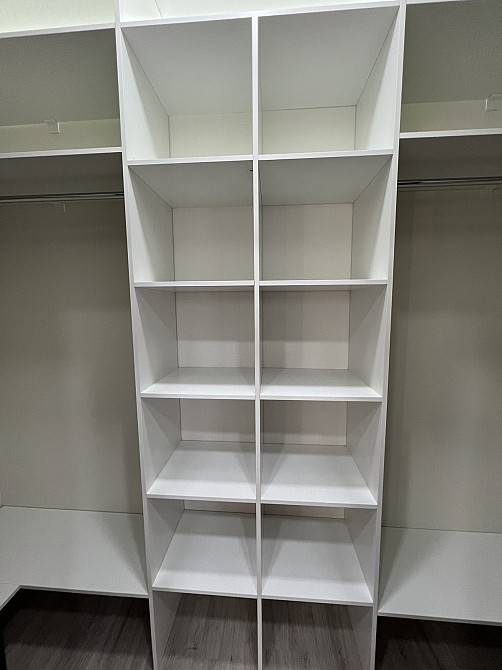 Продаж Квартира 1-кімнатна на ул. Краснова, 1е Одеса - фото 19