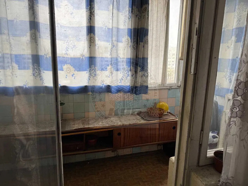 3 кімнатна, вул. Миропільська 3, Дніпровський р-н Kiev - photo 8