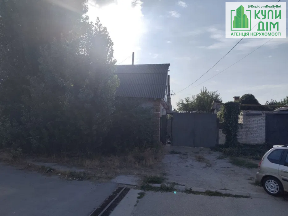 Продам будинок 135 м2, сауну та гараж на Ковалівці. Кропивницький - фото 11
