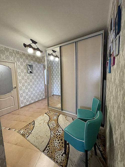 Продаж. 2- кімнатна квартира. Петриків. Тернопільський р-н  - фото 10