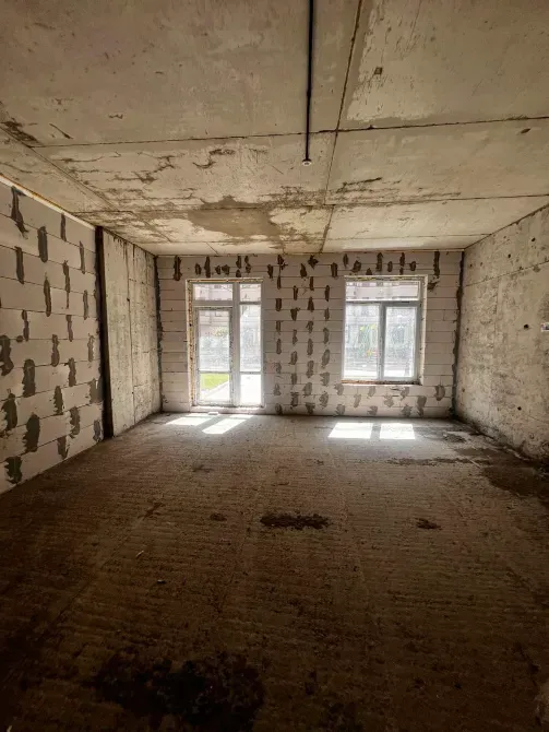 Продаж Приміщення вільного призначення площа 34 кв.м 1-й поверх на Дача Ковалевского ЖК Авиньон Одеса - фото 5