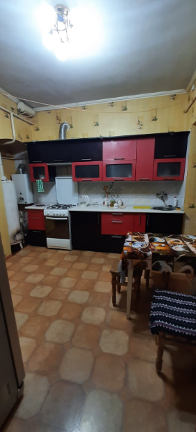 Продам 2-комнатную квартиру на ул. Косвенной Одеса - фото 5