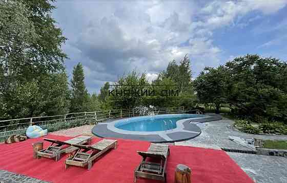 Оренда Будинок на вул. Центральна 