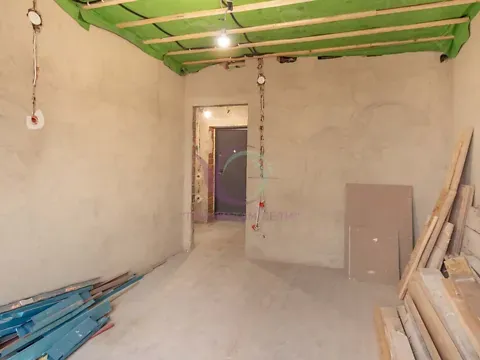 Продаж 3к Квартира 96 кв.м ЖК Family Park Чернівці - фото 3