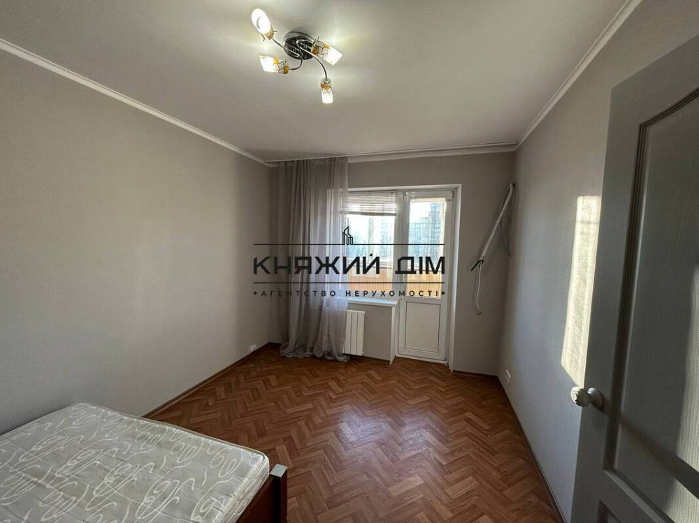 Оренда Квартира 1-кімнатна, 9/9 поверх на Лукьяновская ул. Kiev - photo 9