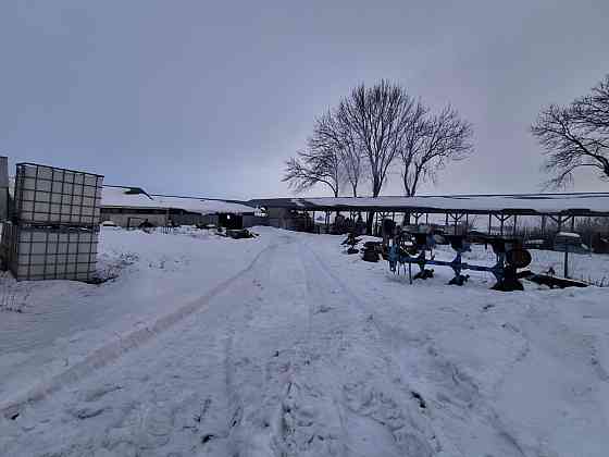 Продаж приміщення вільного призначення 