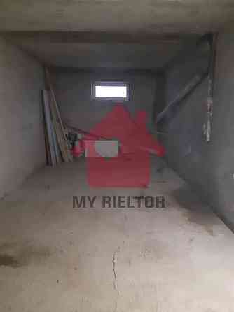 Продаж приміщення вільного призначення на Єнківська Uzhhorod