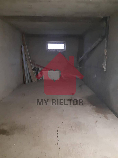 Продаж приміщення вільного призначення на Єнківська Uzhhorod - photo 3