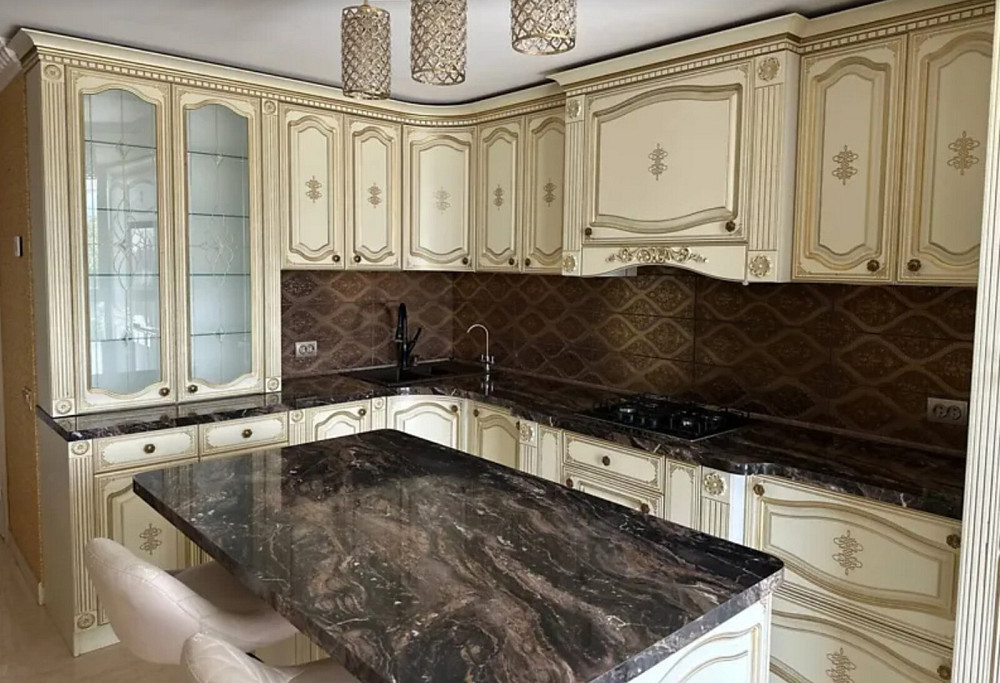 Продаж 3к квартири 92 кв. м на вул. Білецька Тернопіль - фото 8