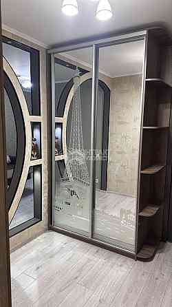 Оренда Квартира 2-кімнатна, 2/9 поверх на вул. Валентинівська Харків