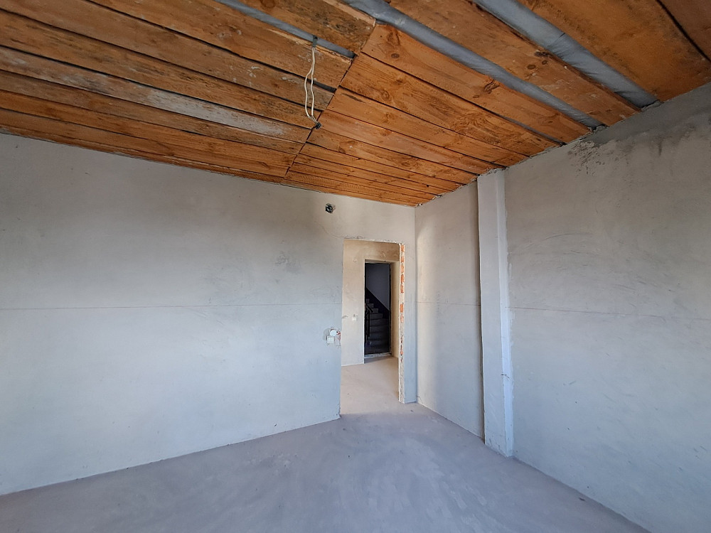 Продається двоярусна 3 кім. квартира 91м2, по вул.О.Довженка Тернопіль - фото 13