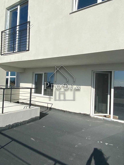 Продаж Будинок 3-кімнатний на Майкопська вул., 1А Київ - фото 5