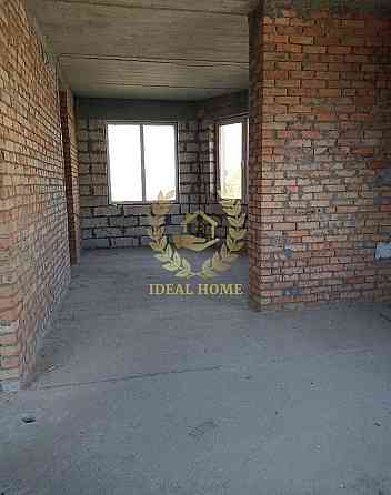 Продам будинок с. Рожни, Броварський район 