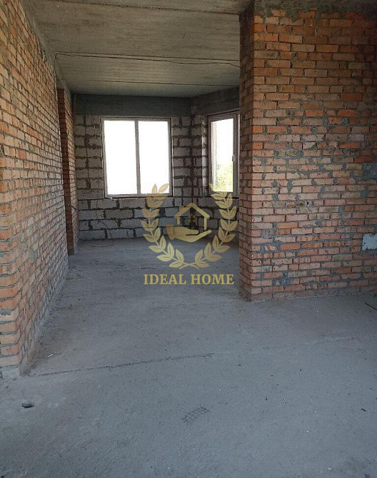 Продам будинок с. Рожни, Броварський район  - фото 5