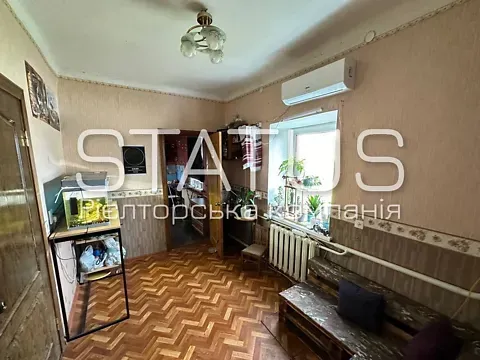 For sale 1-storey   70.2 sq.m 4 rooms at Кошового вулиця 28 Poltava - photo 10