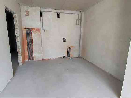 Продаж Квартира на улица Стрийська 45ж L'viv