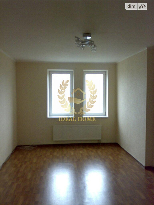 Продаж Квартира 3-кімнатна, 13/22 поверх на Палладина Академика пр-т, 18/30 Kiev - photo 4