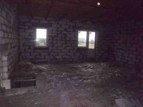 Продаж 2-поверховий Будинок з ділянкою 25 сот 250 кв.м   