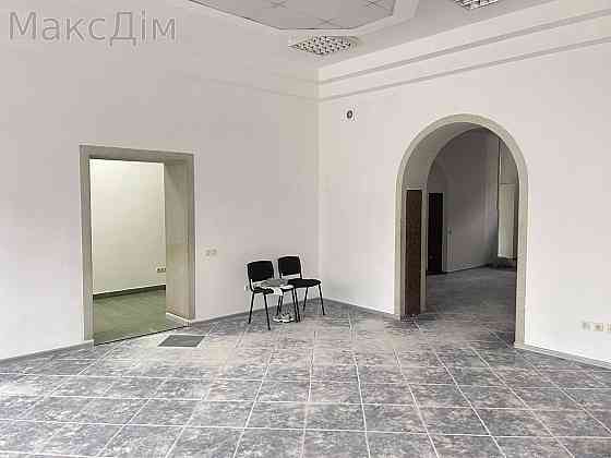 Оренда Будинок 1-кімнатний на вул. Руська Тернопіль