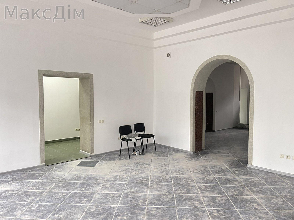 Оренда Будинок 1-кімнатний на вул. Руська Тернопіль - фото 3