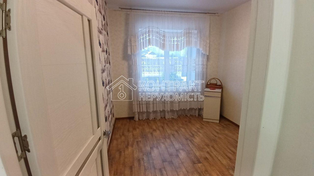 Продаж Будинок 4-кімнатний на вул. Дунаєвського Харків - фото 11