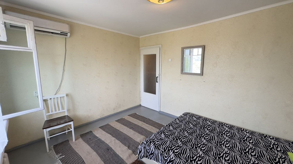 Продаж Квартира 3-кімнатна, 10/16 поверх на Красный Камень, 3 Дніпро - фото 11