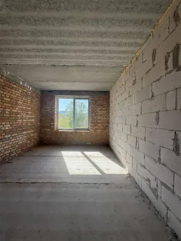 Продаж 1к Квартира 43 кв.м ЖК Студентський Хмельницький - фото 3