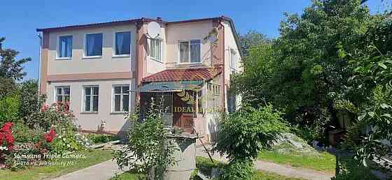 Продаж будинку в Пищиках! Пищики