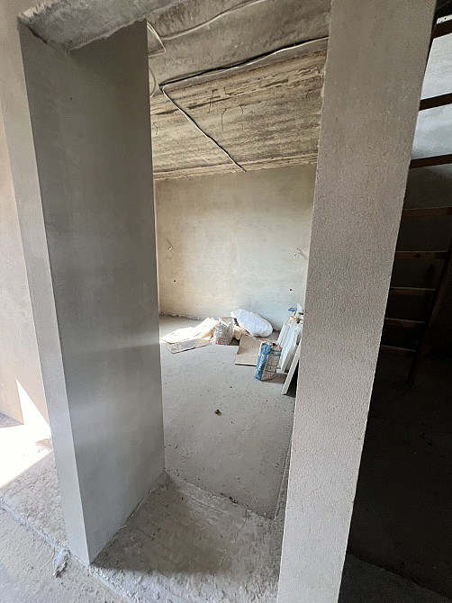 Продається чудовий будинок 255 кв.м і ділянка 10 сот,с. Чернихівці. Без комісії!  - фото 12