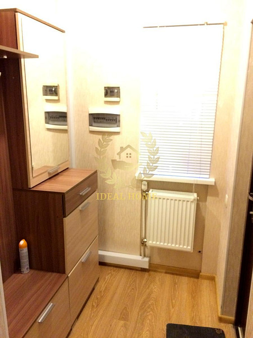 Продаж Будинок 4-кімнатний на Европейская ул. Khotianivka - photo 19