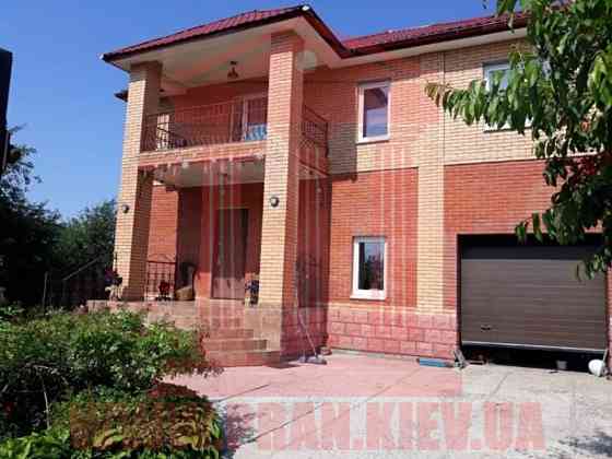 Продаж 2-поверховий Будинок з ділянкою 12 сот 350 кв.м   