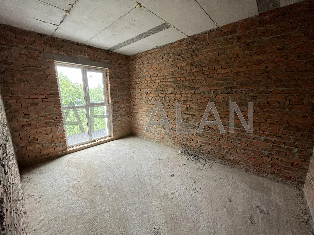 Продаж Будинок 4-кімнатний на Віктора Швеця вул., 60/66 Гатне - фото 12