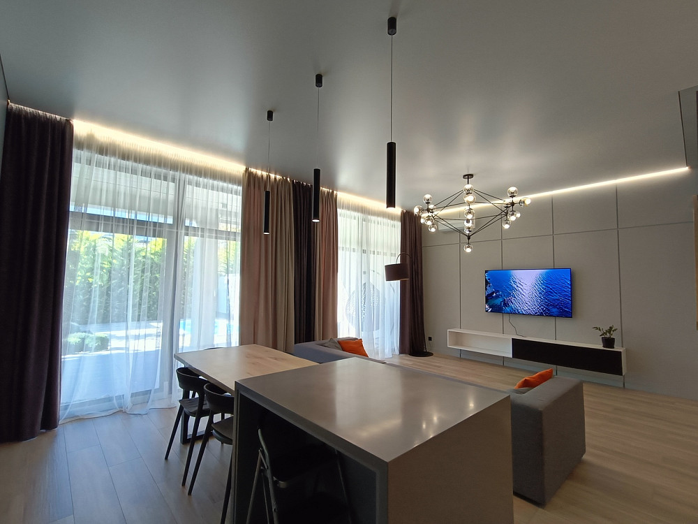 Продаж Будинок на Таирова ул. Одесса - изображение 16