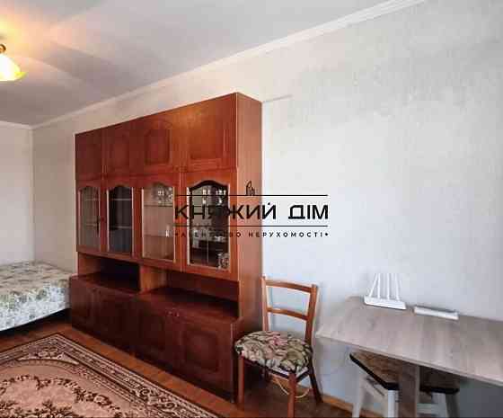 Оренда 2-кімн. роздільна квартира м. Шулявка. вул. Виборзька, 28 код 11177590 Kiev