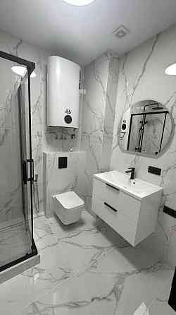 Продаж Квартира 2-кімнатна на ул. Дачная, 28 Odessa