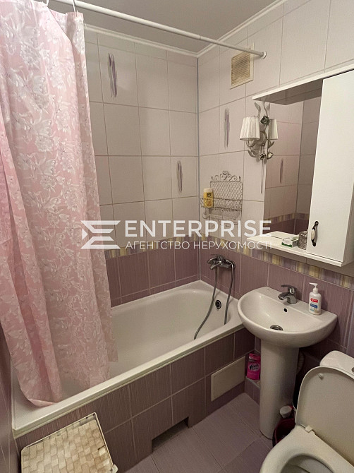 Продаж 1к Квартира 25 кв.м Королева Академика вул. Київ - фото 7