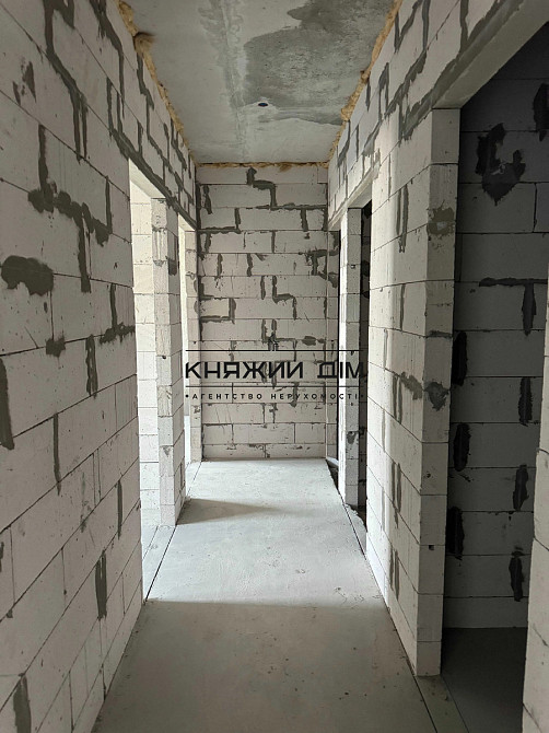 Продаж 2-х кімнатної в ЖК Great ,Дніпровська Набережна 15 Д. Київ - фото 9