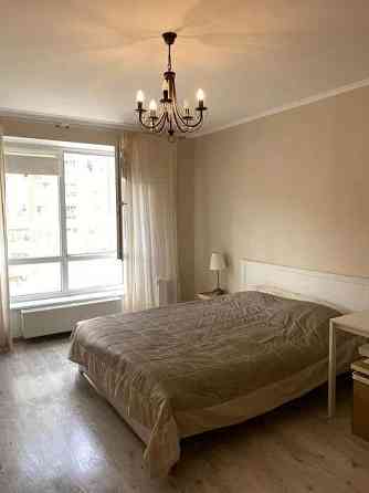 Продаж Квартира 1-кімнатна, 3/11 поверх 