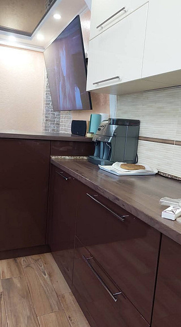 Продаж Будинок Крижопіль - фото 7